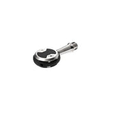 Speedplay Zero Pedals